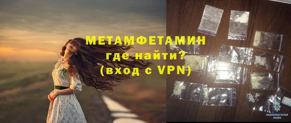 не бодяженный Козельск