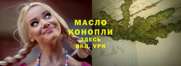 не бодяженный Козельск