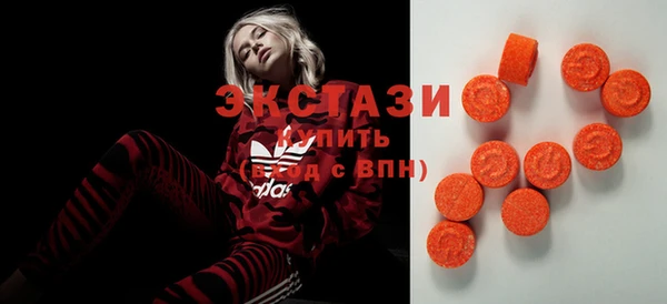 PSILOCYBIN Козловка