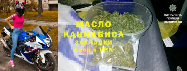 не бодяженный Козельск