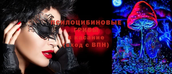 не бодяженный Козельск