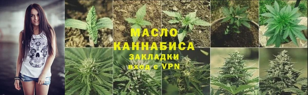 не бодяженный Козельск