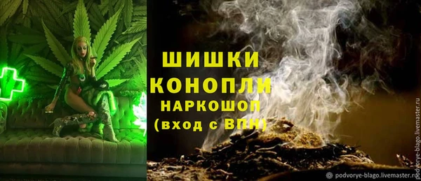 не бодяженный Козельск
